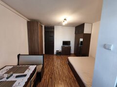 Ghencea inchiriez garsoniera hanul Drumetului. Contract ANAF