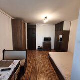 Ghencea inchiriez garsoniera hanul Drumetului. Contract ANAF